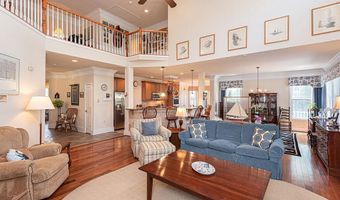 11845 MAN O WAR Ln, Berlin, MD 21811