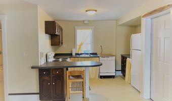 27 Wesley St, Bath, ME 04530