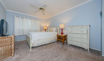 7 DUNOON Pl 102, Dunedin, FL 34698