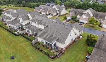 119 Shipyard Cir, Anderson, SC 29621