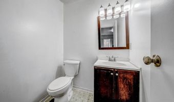 6137 EDSALL Rd #I, Alexandria, VA 22304