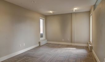7490 Clubhouse Rd, Boulder, CO 80301