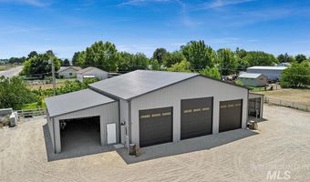 511 Keogh Ln, Caldwell, ID 83607