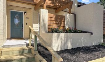 712 TEAL Ln, Altamonte Springs, FL 32701