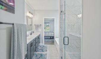 9174 Hermitage Ln, Alvaton, KY 42122