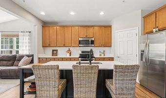 519 LOTHIAN Way 180, Abingdon, MD 21009
