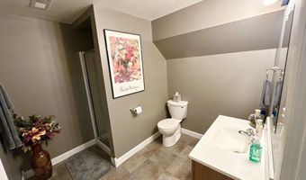 3512 E 22nd, Casper, WY 82609
