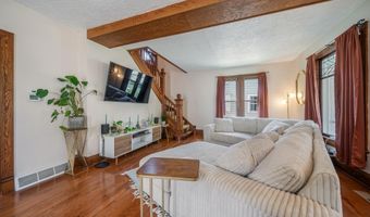 1219 W WINNEBAGO St, Appleton, WI 54914
