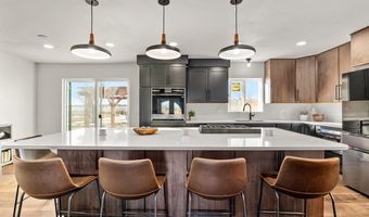 7602 RIDGE Rd, Cheyenne, WY 82009