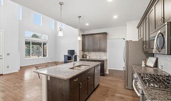 520 Cimarron Dr, Ault, CO 80610