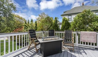 1301 2nd Ave, Asbury Park, NJ 07712