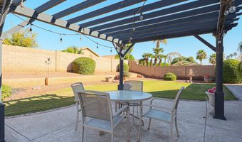 2140 N 124TH Dr, Avondale, AZ 85392