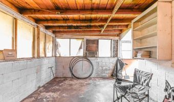 598 Sultana Ln, Angels Camp, CA 95222