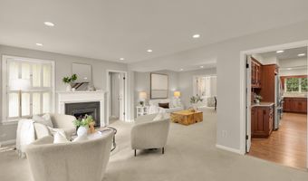 7822 MOORLAND Ln, Bethesda, MD 20814