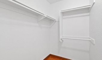 7254 Shoreline Dr 131, San Diego, CA 92122