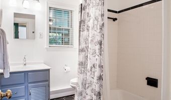 3818 N RIDGEVIEW Rd, Arlington, VA 22207
