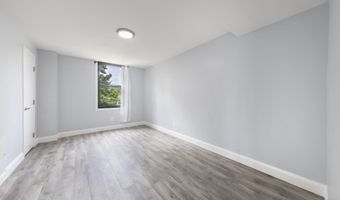 4600 DUKE St 432, Alexandria, VA 22304