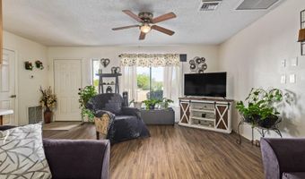 1440 N IDAHO Rd 1081, Apache Junction, AZ 85119