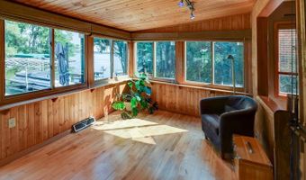 5128 Spring Ct, Madison, WI 53705