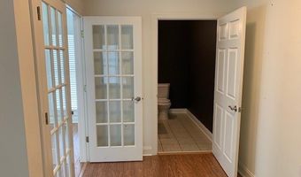 3950 Cobb STE 1005, Acworth, GA 30101