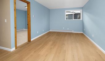 851 W Beaver Creek Blvd B-15, Avon, CO 81620