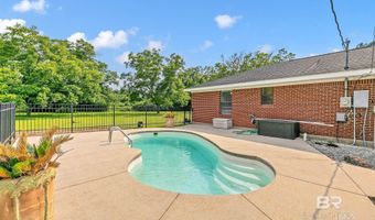 42150 Carlee Ln, Bay Minette, AL 36507