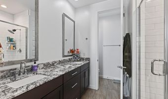 2468 S REAVIS FALLS Rd, Apache Junction, AZ 85119