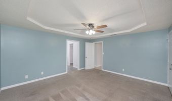 5903 Jack Stokes Rd, Baker, FL 32531