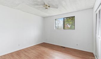 5801 W Randolph Dr, Boise, ID 83709