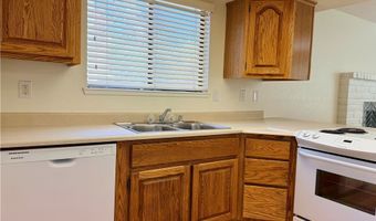 1328 Georgia Ave B, Boulder City, NV 89005