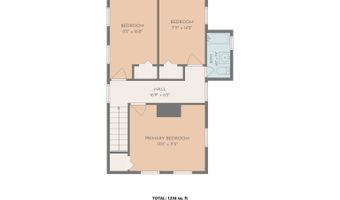 11 Bell St, Bridgeport, CT 06610