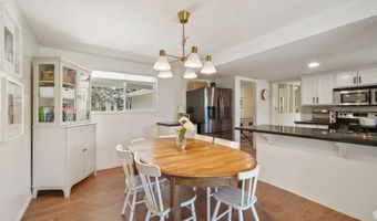 1401 E 300 S, Bountiful, UT 84010