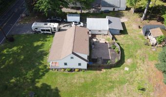 167 Birch St, Bristol, CT 06010