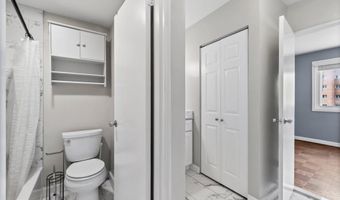 1830 COLUMBIA Pike 216, Arlington, VA 22204