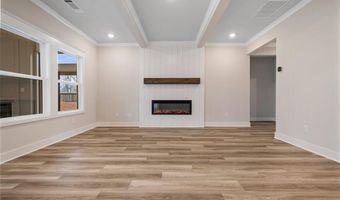105 Chickadee Ct, Auburn, GA 30011