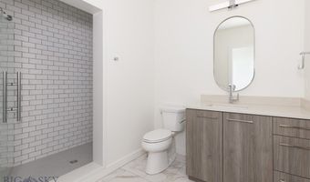 315 N Tracy 604, Bozeman, MT 59715