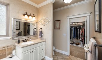1178 E 580 Cir N, American Fork, UT 84003
