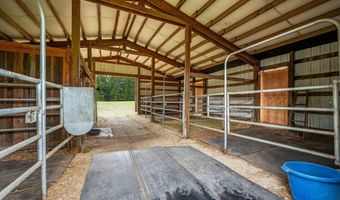 457619 S Highway 95, Careywood, ID 83809