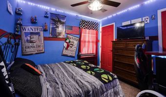 344 Austin Creek Dr, Austin, AR 72007