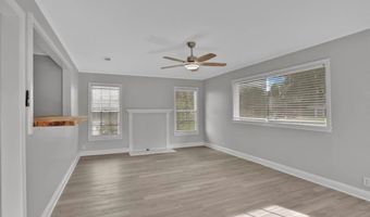 315 Ratcliff, Shreveport, LA 71104