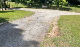 103 Turner Ln, Abbeville, SC 29620