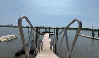 1658 W Riverside Dr, Atlantic City, NJ 08401