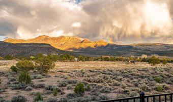 28 W Canal Dr, Brookside, UT 84782