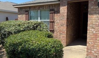 1424 Cottonwood Trl, Anna, TX 75409