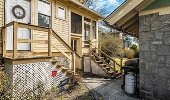 2203 PHILADELPHIA Pike, Claymont, DE 19703