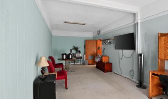452 W Cleveland Blvd, Aransas Pass, TX 78336