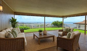 98-1939 Wilou St, Aiea, HI 96701