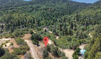 0 Balsam Dr, Cedar Glen, CA 92321