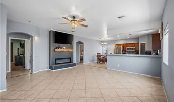 3627 Gloria Ave, Bullhead City, AZ 86442