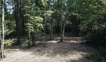 15789 Coalbank St NE, Alliance, OH 44601